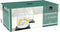 Royal Leerdam - Grandeur - Waterglazen - 6 stuks - 48 cl - Glazen - Waterglas