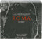 Laura Biagiotti Roma Uomo Eau de Toilette 200 ml
