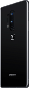 OnePlus 8 Pro - Smartphone - 8GB RAM - 128GB - Zwart