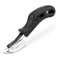Klika - Sle remover R3 for Tacker - 11 stuks