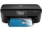 HP ENVY 5644 - Inkjet A4 - 4800 x 1200 DPI 12 ppm Wi-Fi