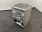 Bosch HKR39C250 - Fornuis - Aansluitwaarde 10900 W - Serie 4