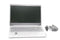 Lenovo IP 3 15IIL05 - Laptop - I5-1035G1 15.6 inch 8GB 512GB W10