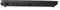Lenovo ThinkPad L14 Gen 3 - Laptop - Intel Core i5-1235U 16GB RAM 256GB NVMe 14 inch Full HD