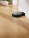 iRobot® Roomba® Combo 1138 - Robotstofzuiger - Dweilfunctie en hoge zuigkracht