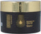 Sebastian Professional - DARK OIL - Dark Oil Mask - Haarmasker voor alle haartypes - 150ML.