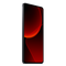 Xiaomi 13T Pro - Zwart - 512 GB - Dubbele fysieke simkaart