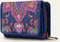 Oilily-Portemonnee-Dames