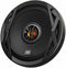 JBL Club 6522 - Coaxiale autospeakers - 16,5 cm 2-weg 180W - Zwart (set van 2)