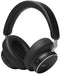 AKG N9 - Over-Ear Headset - Draadloos Bluetooth 5.3 - Zwart