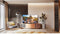 Samsung Neo QLED QN800C - 75