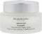 Anti-Rimpel Nachtcrème Elizabeth Arden Advanced Ceramide Verstevigende (50 ml)