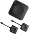 Barco Clickshare C-10 - USB audio en video-hub - Zwart