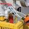 Beta Tools waterpomptang 1048 250 mm 010480015