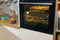 Gorenje BOS6737E02B - Inbouw oven - 77L - AirFry & Pizzafunctie - Energieklasse A