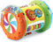 Muziekspeelgoed Vtech Baby 80-562605