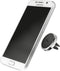 Urban Revolt 20823 - Magnetische smartphonehouder - Voor luchtventilator - Zwart