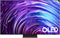 Samsung S95D - Ultra HD TV - 65