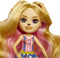 Enchantimals City Tails Gerika Golden Retriever - Pop