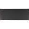 Battery suitable for Fujitsu LifeBook E548, E558, T937, T938, U747, U748, U757, U758 series