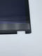 Acer R722T - 11.6 inch Touchscreen Beeldscherm - IPS 1366x768 Glanzend