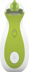 Neusaspirator Nosiboo Nasal aspirator Go