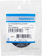 Shimano TL-FC39 Kettingblad Montage Greedschap voor STEPS DU-E8000