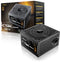 Antec CSK650DC - Voeding 650W - 80 Plus Bronze - ATX