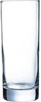 Arcoroc Islande longdrinkglas - 29 cl - Set-6