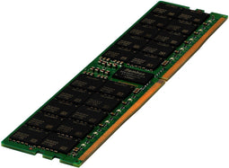 HPE P43328-B21 - Werkgeheugen DDR5 32 GB 4800 MT/s 288-pin DIMM CAS 40 (1x)
