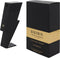 Carolina Herrera Bad Boy Le Parfum 100 ml Eau de Parfum - Herenparfum