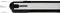 Flow Fitness Runner DTM300i Loopband - Trainingscomputer - Hartslagfunctie - Inklapbaar