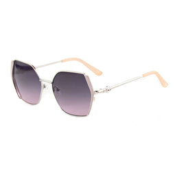 Zonnebril Dames Guess GO00005-5810B ø 57 mm