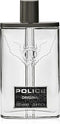 Police Original - 100ml - Eau de toilette