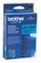 Brother LC-1100C - Inktcartridge - Origineel - Printcapaciteit 325 pagina’s - Cyaan