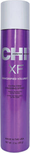 CHI Magnified Volume Extra Firm Finish Spray