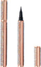 Professionele Gold Diamond Star Eyeliner - Waterproof, Veegvast en Gemakkelijk Aan te Brengen