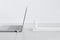 Xiaomi MDY-16-EF - Wandlader 33W met USB-C kabel - Wit