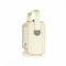 VQ Hepburn Mk II - DAB/DAB+/FM Radio - Bluetooth - Crème
