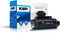 KMP H-T227 - Toner - Zwart - 13500 pagina's