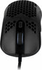 Arozzi Favo - Gaming Muis - 200~16000 Dpi - Zwart