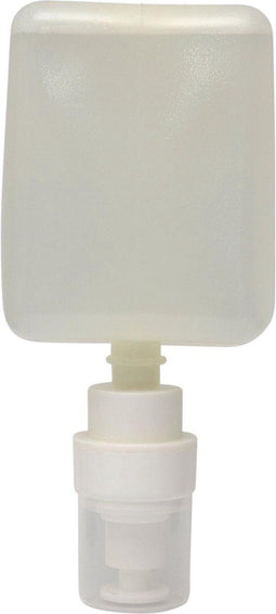 Pearl Foam 400410 - Foamzeep - 6x1000ml - Geparfumeerd (6 stuks)
