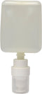 Pearl Foam 400410 - Foamzeep - 6x1000ml - Geparfumeerd (6 stuks)