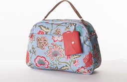 Oilily-Handtas Stratosphere-Dames