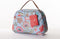 Oilily-Handtas Stratosphere-Dames