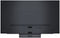 LG OLED evo C3 - Ultra HD TV - 55