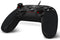 Spirit of Gamer Pro-S Nintendo Switch Controller - Bedraad 2,5m - Turbo Functie - Asymmetrische Sticks - Vibratie - Zwart