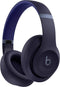 Beats by Dre Studio Pro - Draadloze Koptelefoon - ANC - Blauw