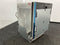 BOSCH SMH4EVX08E - Vaatwasmachine Serie 4 - 14 couverts - 43-44 dB(A)