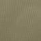 vidaXL - Zonnescherm - rechthoekig - 5x8 - m - oxford - stof - beige